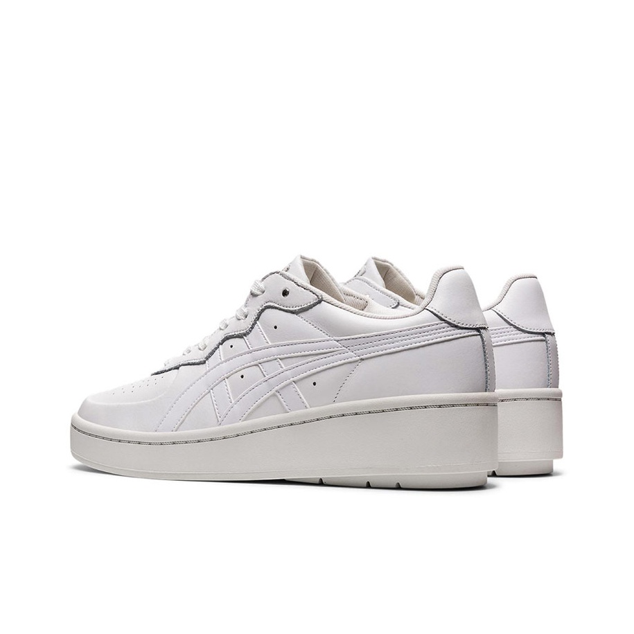 Onitsuka Tiger GSM White POIZON