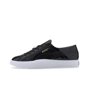 PUMA Love Patent 'Black' Women's