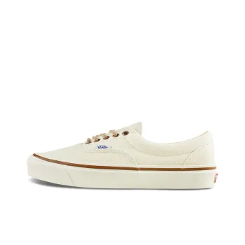 Vans Anaheim Factory Era 95 Dx Shoes White