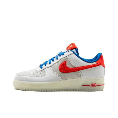 Nike Air Force 1 Low Year Of The Rabbit