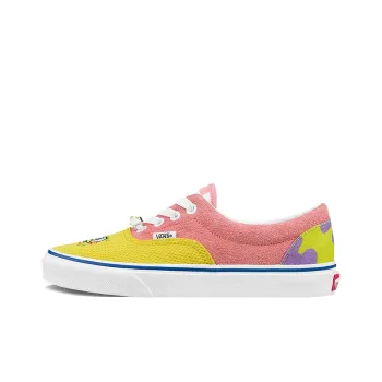 Era SpongeBob SquarePants X Vans 'Best Friends'