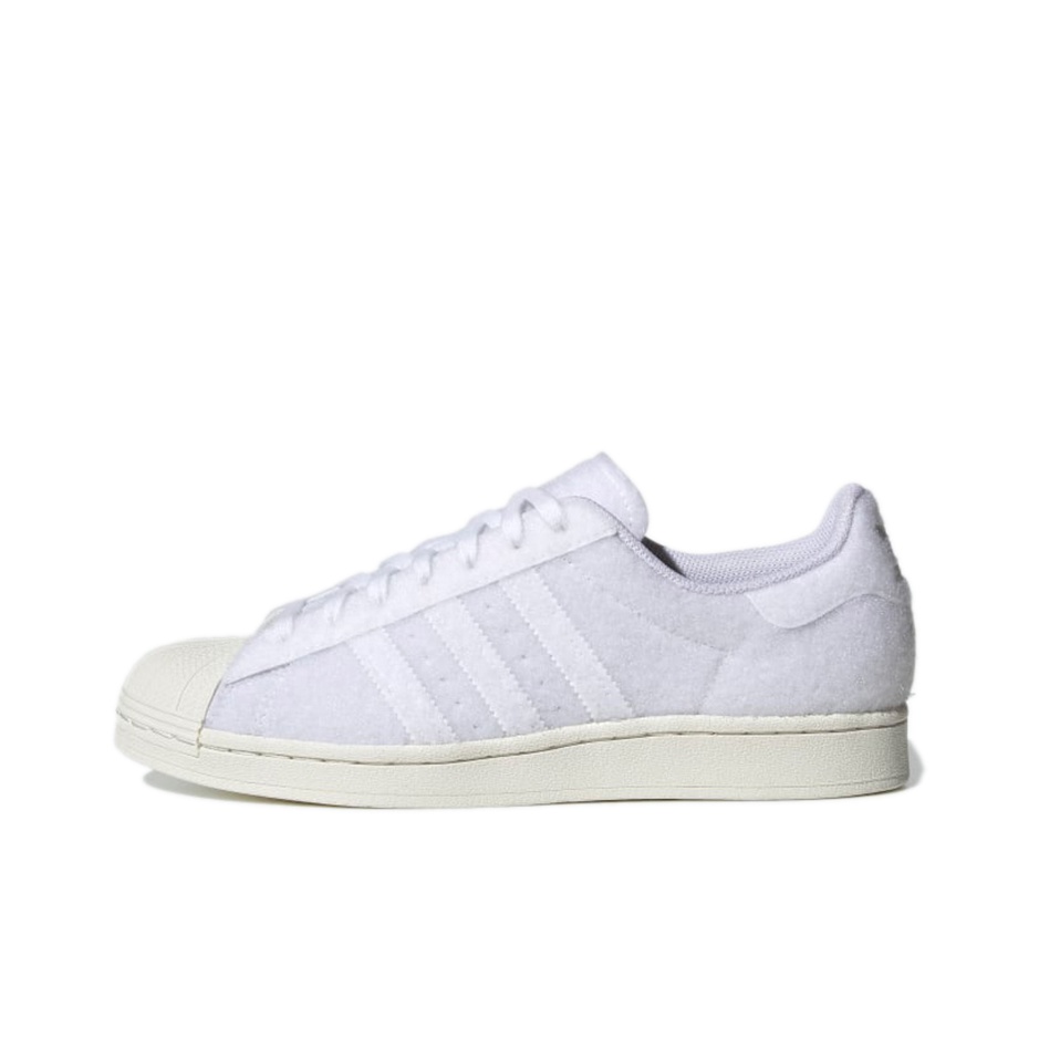 Adidas Originals Superstar White Multi US M 7 POIZON