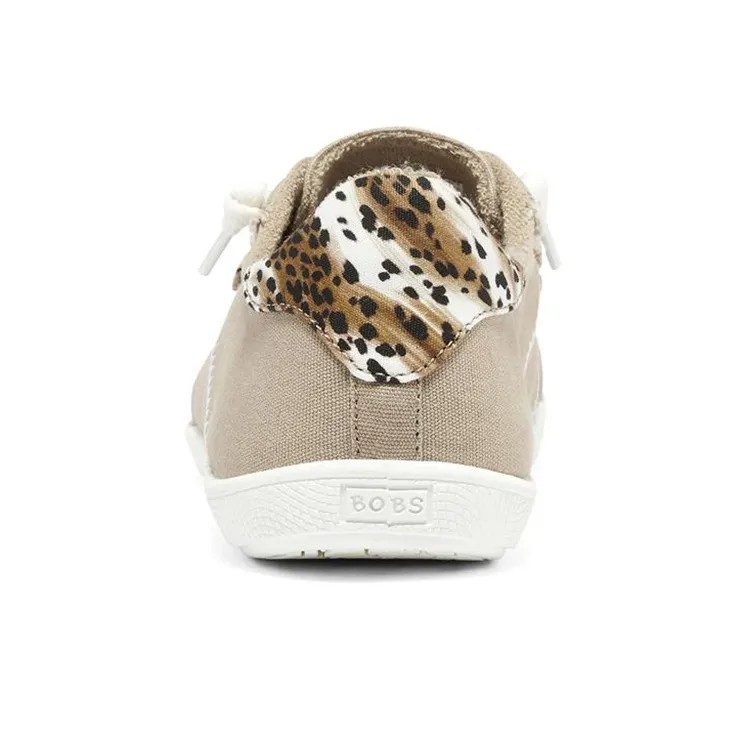 Skechers Bobs B Cute 'Taupe' Women's-3