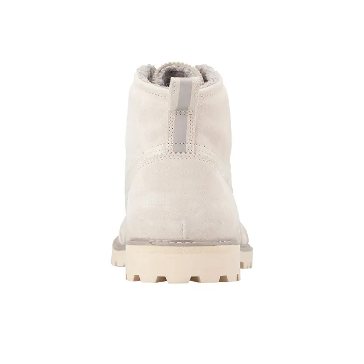 Onitsuka Tiger Rinkan Boot 'Beige'-4