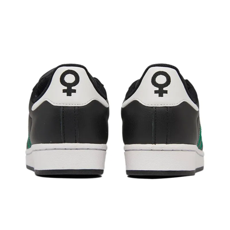 Adidas Superstar Abby Dahlkemper Women's-4