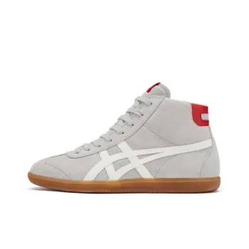 Onitsuka Tiger Tokuten Navy White Gum