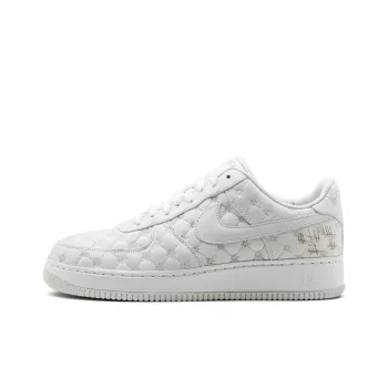 Nike Air Force 1 Low Supreme I/O Michael Lau