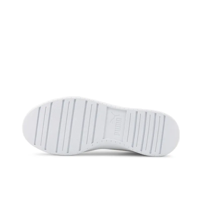 PUMA Caven Dime 'White'-4