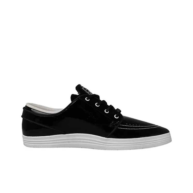 Nike Sb Stefan Janoski Lunar 8Five2-1