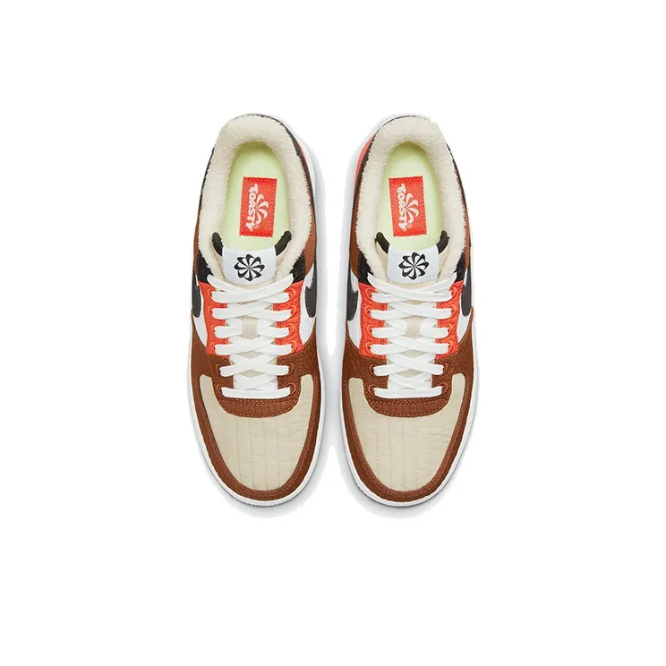 Nike Air Force 1 Low Lxx Toasty Women's-3