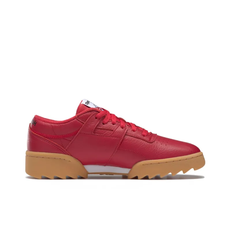 Reebok Classic Workout Ripple Og-1