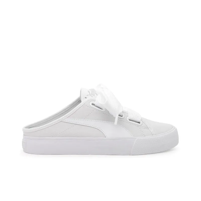 PUMA Bari Mule Ribbon Women's-1