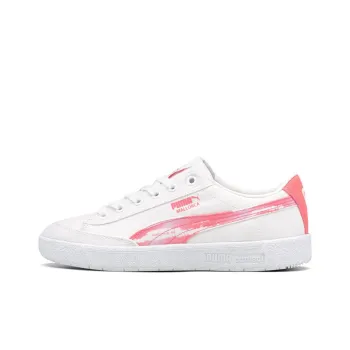 PUMA Mallorca 'Tie Dye'
