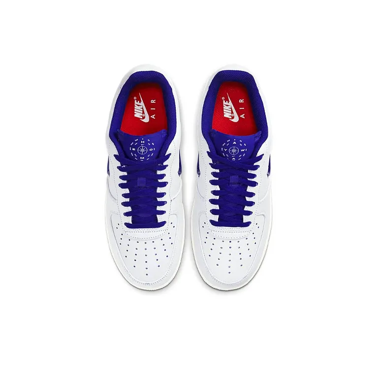 Nike Air Force 1 Low Jewel Home And Away Concord-3