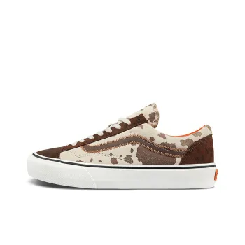 Style 36 Vans Vlt Lx 'Savanna Sport Sandshell Potting Soil'