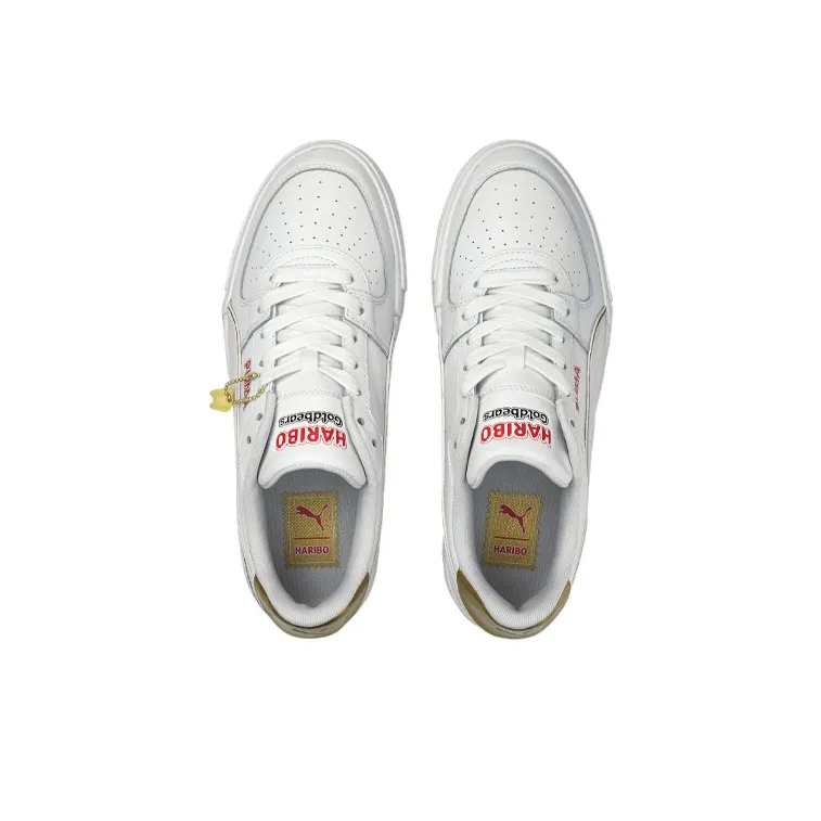PUMA Haribo X Ca Pro 'Goldbears'-3