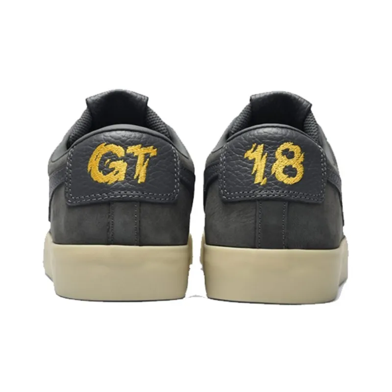 Nike Sb Blazer Low Antihero Grant Taylor-3