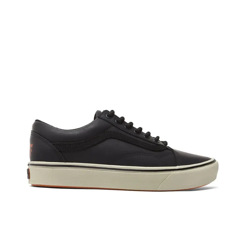 Vans Old Skool Comfycush The Darkside Initiative-1