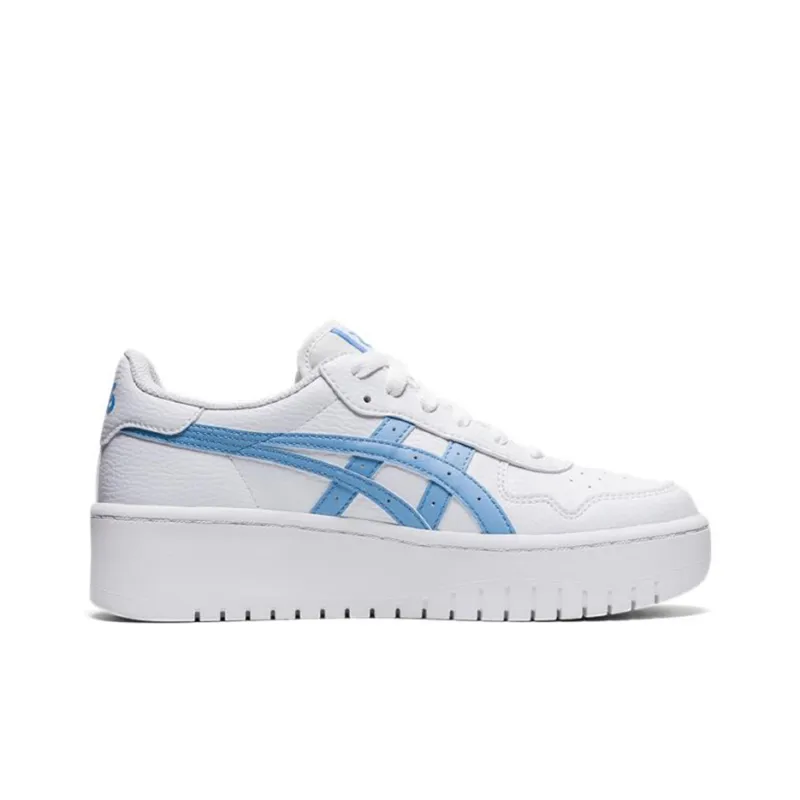 Asics Japan S Pf 'White Blue Bliss' Women's-1