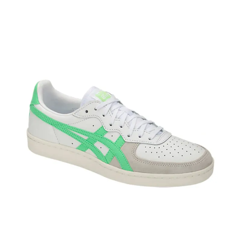 Onitsuka Tiger Gsm 'Tourmaline'-2