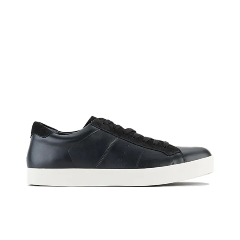 Onitsuka Tiger Court-T F Low-top Sneakers-1