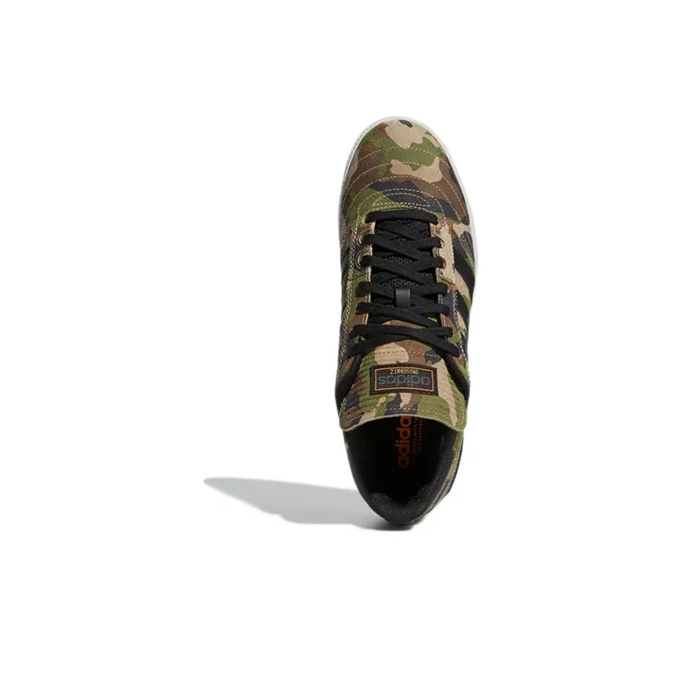 Busenitz Adidas Originals 'Camo'-4