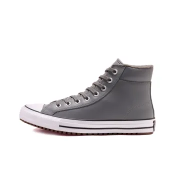 Chuck Taylor All Star Converse Utility Pc Boot High 'Mason'