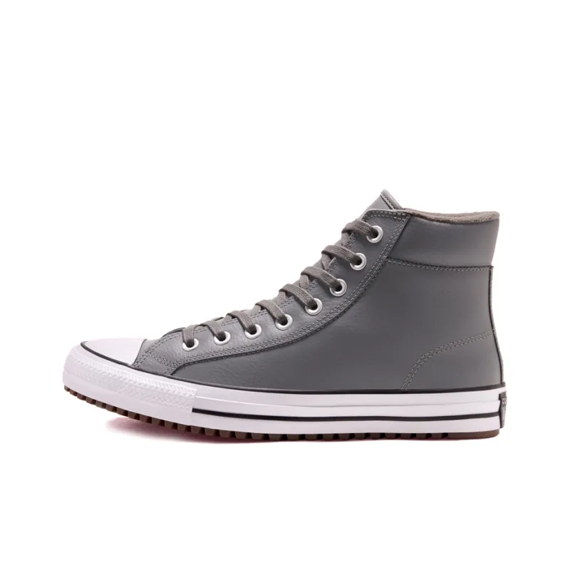Chuck Taylor All Star Converse Utility Pc Boot High 'Mason'-0