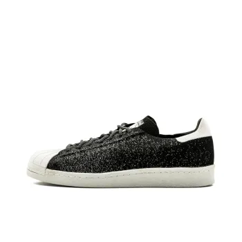 Adidas Originals Superstar 80s Primeknit All Star 2016