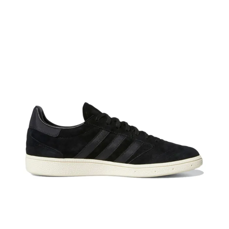 Adidas Busenitz Vintage Core Black-1