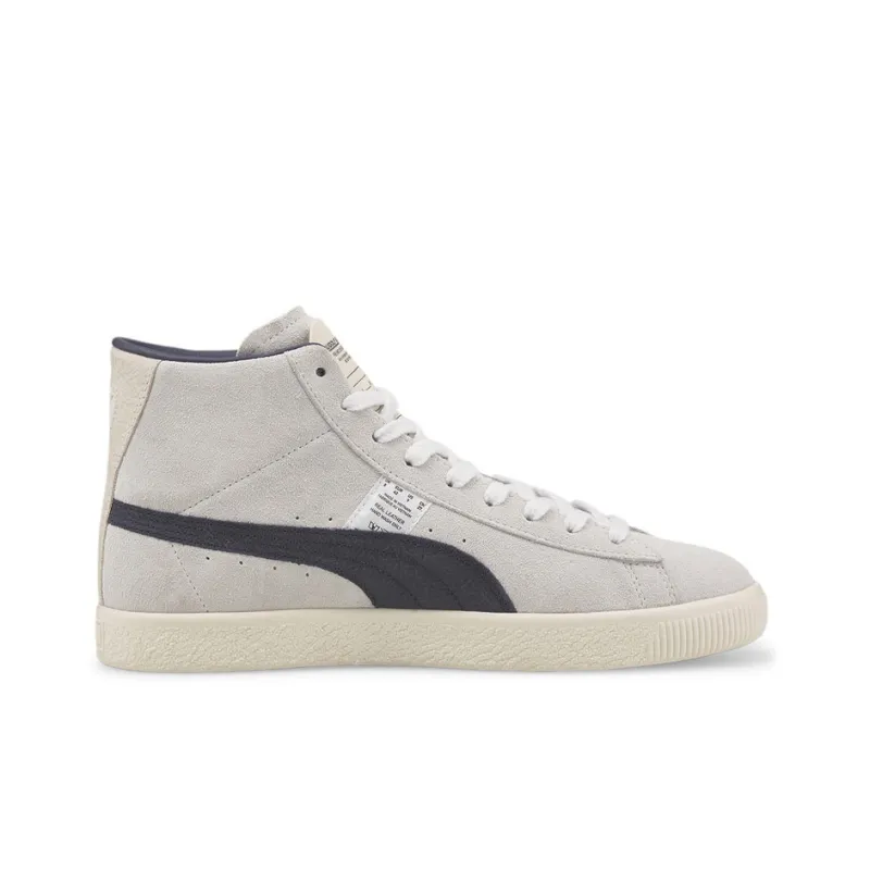 PUMA Suede Vintage Mid Laundry Boys Rudolf Dassler Legacy-1