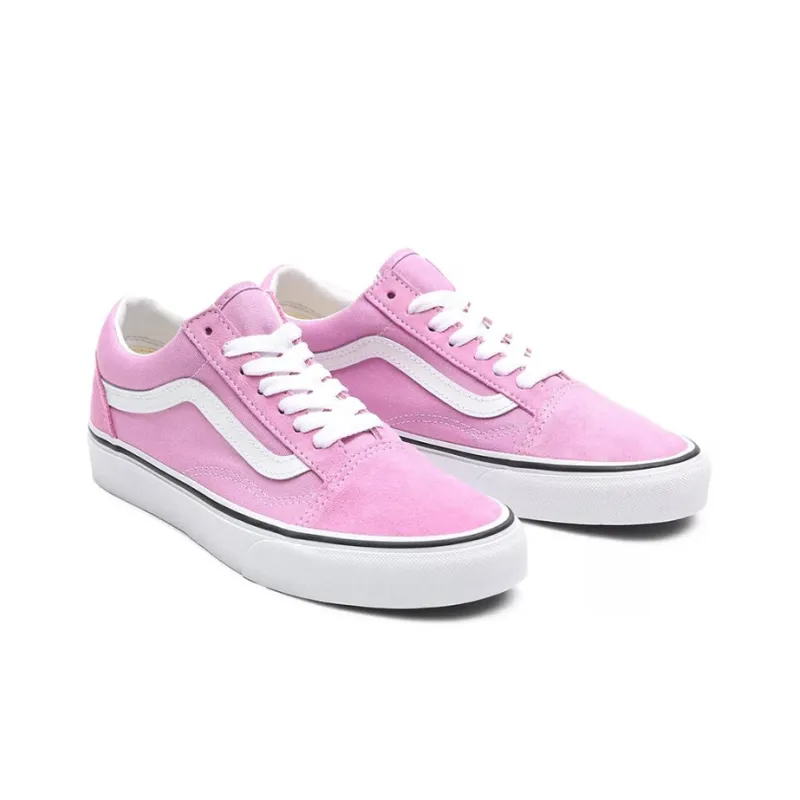 Vans Old Skool 'Orchid'-2