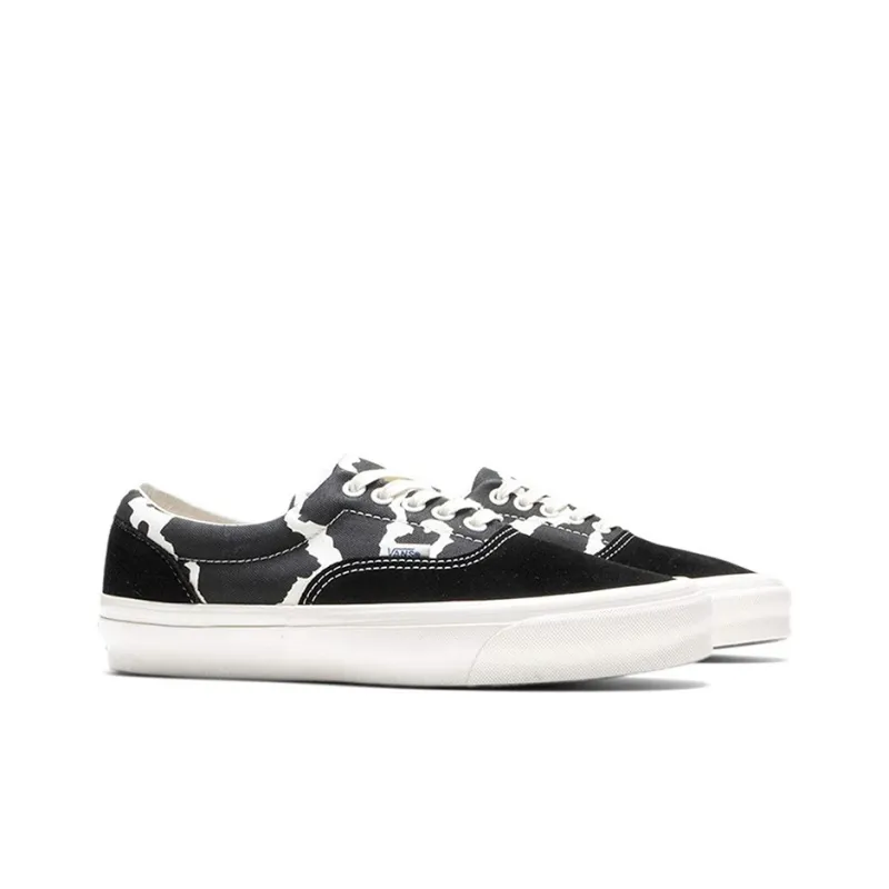 Vans Og Era Lx 'Cow'-2