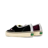product eng 1021991 Top Vans Concrete Bralette