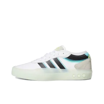 Adidas Originals Cassina Pt Cloud White Pulse Aqua
