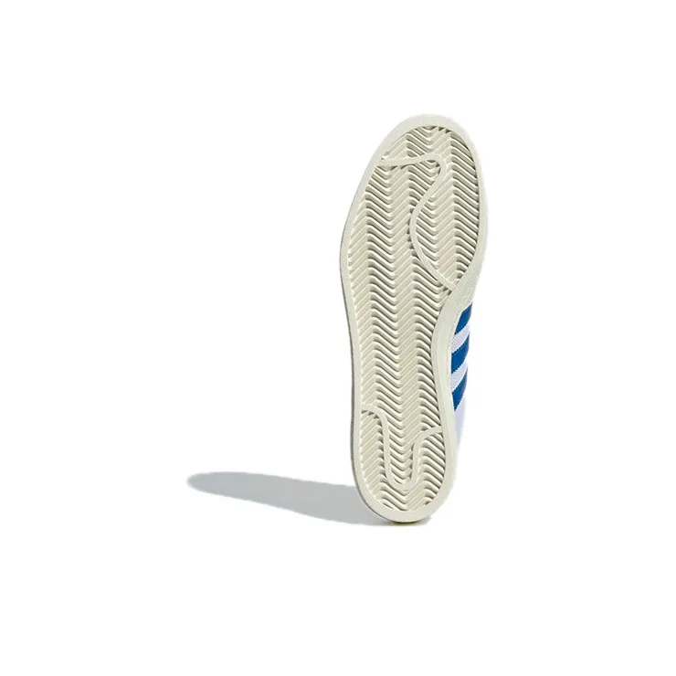 Adidas Originals Noah X Probound 'White Blue Bird'-5