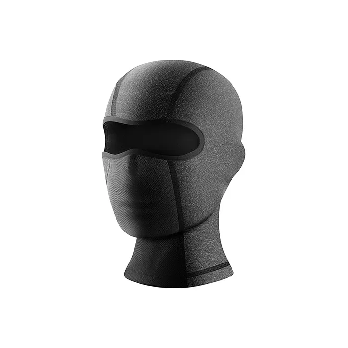 FREE RABBITⅡ Face Masks Unisex-4