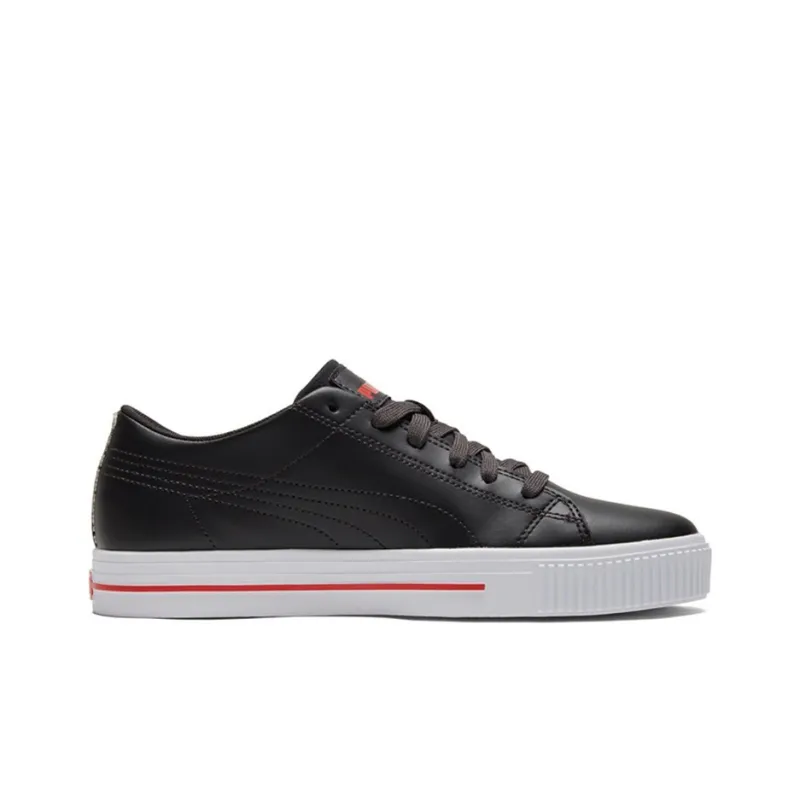 PUMA Ever Better 'Phantom Black Firelight'-1