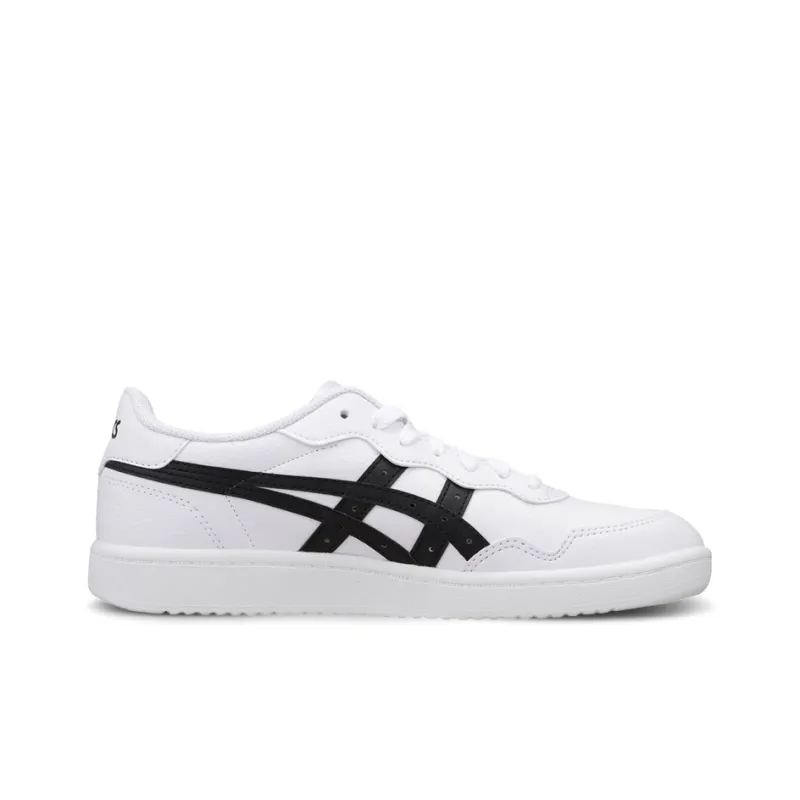 Asics Tiger Extla Ct Sneakers White-1