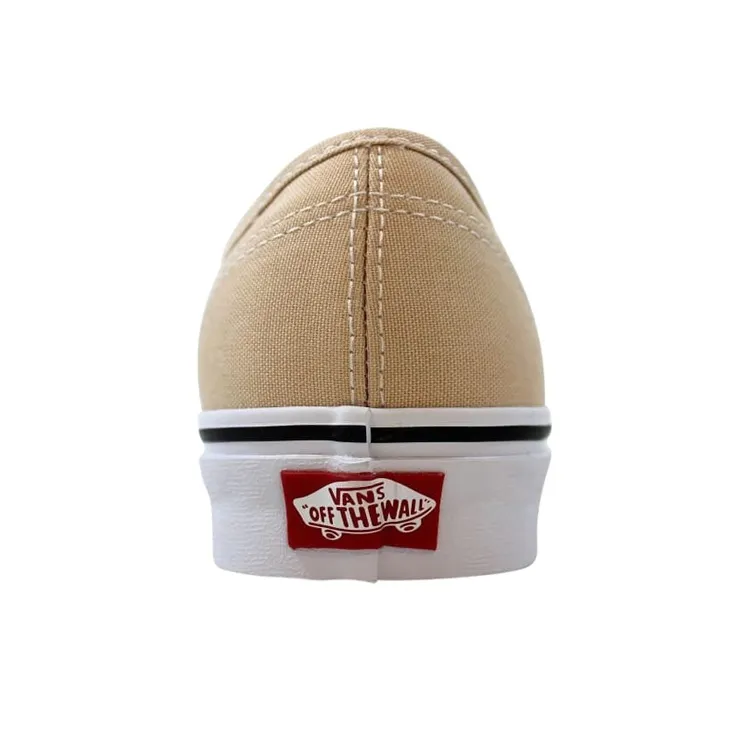 Vans Authentic 'Frappe'-2