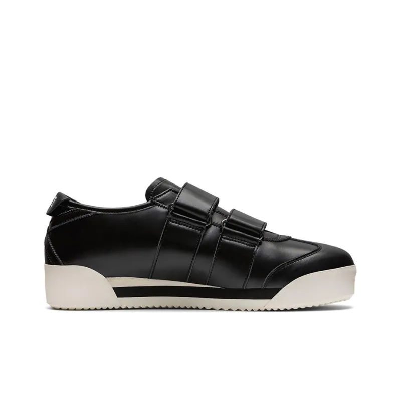 Onitsuka Tiger Mexico 66 Sd Pf 'Black White'-1