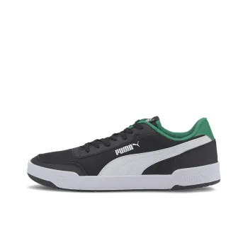 PUMA Caracal Style