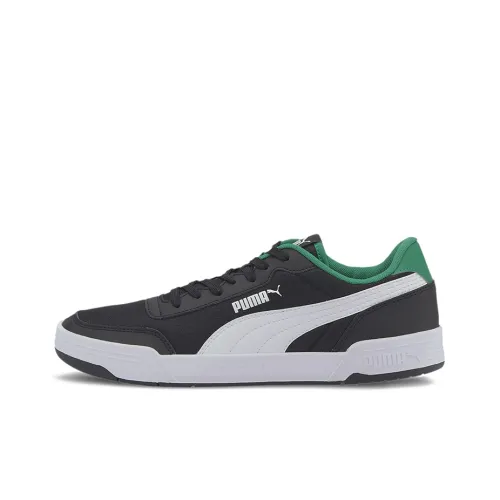 PUMA Caracal Style