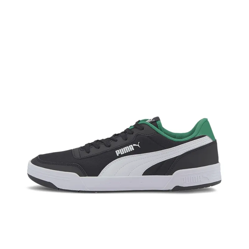 PUMA Caracal Style-0