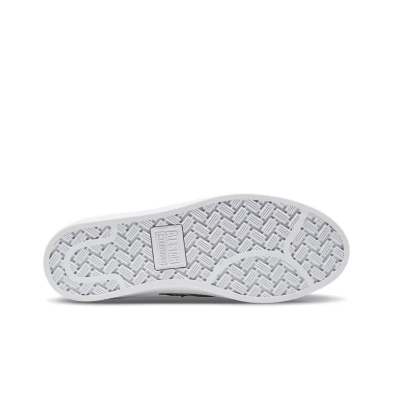 Converse Pro Leather Low Sunblocked Sage Blue-4