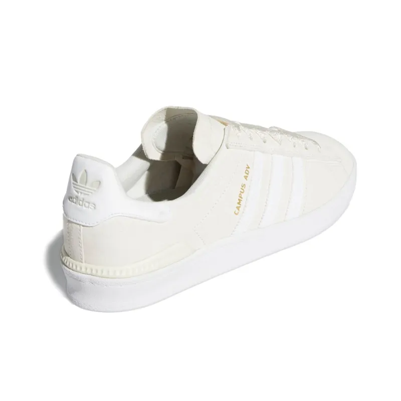 Campus Adidas Originals Adv 'Supplier Color'-3