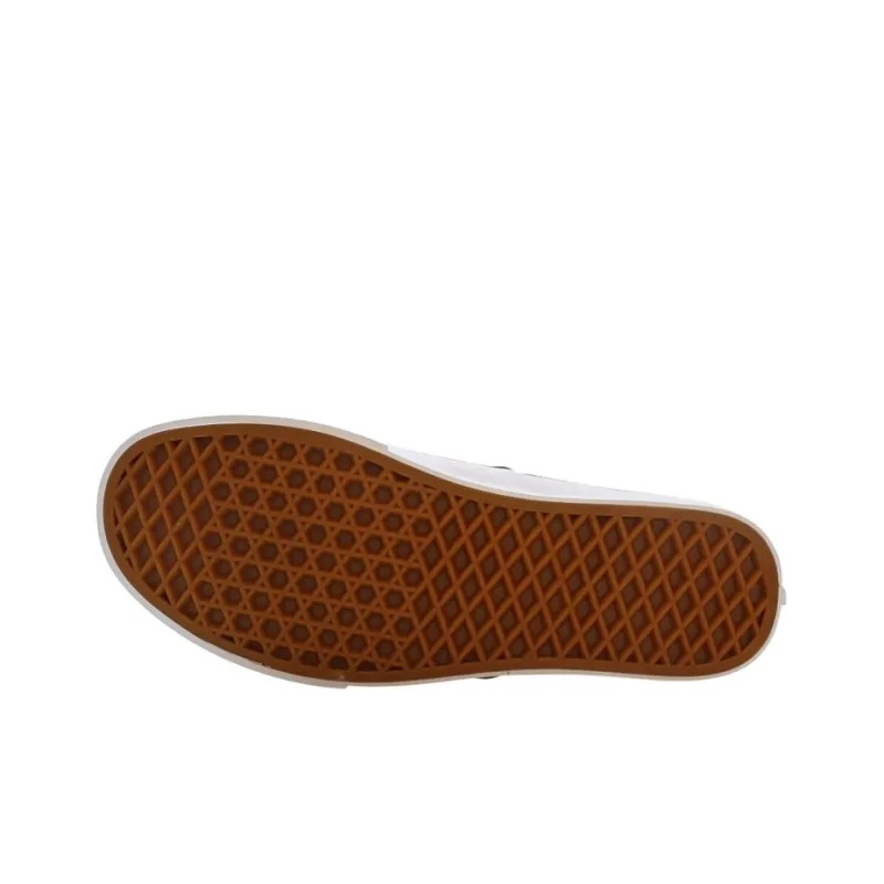 Vans Authentic 'Frappe'-3