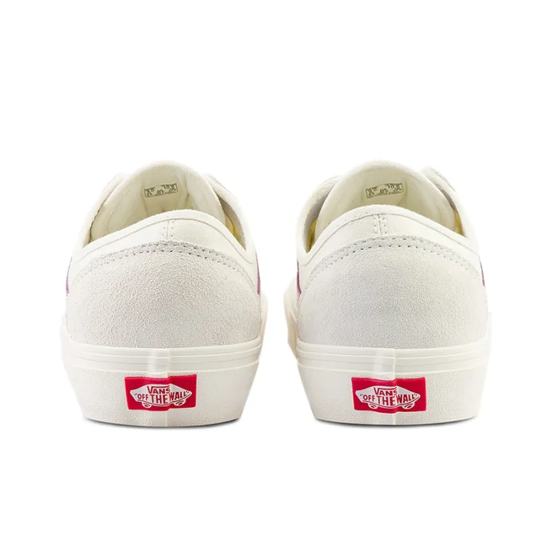 Vans Style 36 Decon Sf 'White Purple'-4