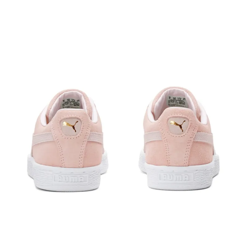 PUMA Suede Classic 21 'Peachskin' Women's-3