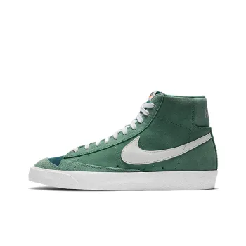 Nike Blazer 77 Vintage Mid Healing Jade